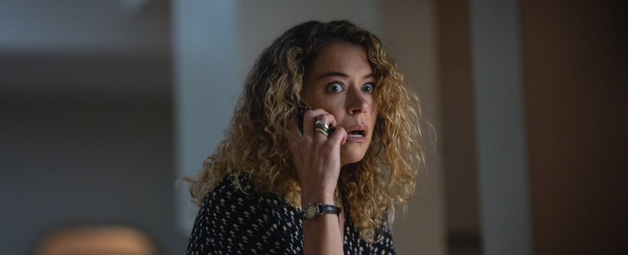 Apple TV aposta em nova série adulta com teaser revelado