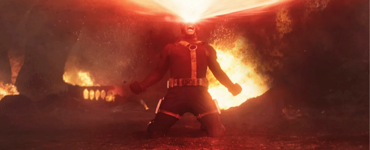 Marvel reformula o MCU: X-Men lidera a nova fase