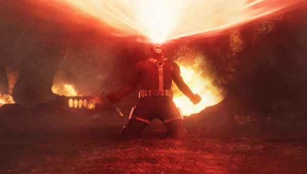 Marvel reformula o MCU: X-Men lidera a nova fase