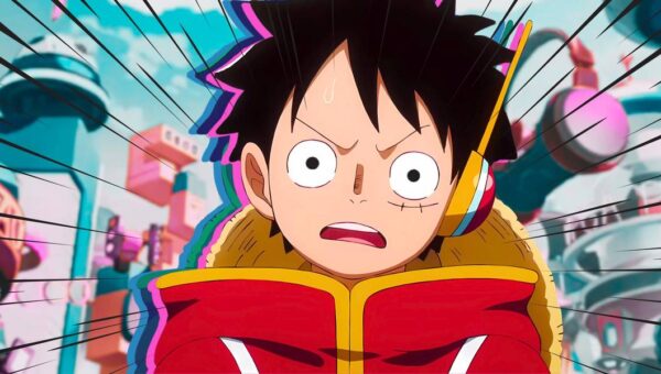 One Piece da Netflix: Polêmica de IA na Wit Studio