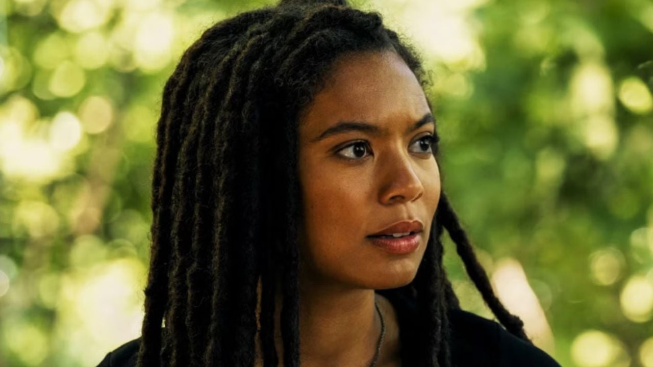 Gen V: 3ª temporada segue sem renovação no Prime Video Gen V — foto de divulgação