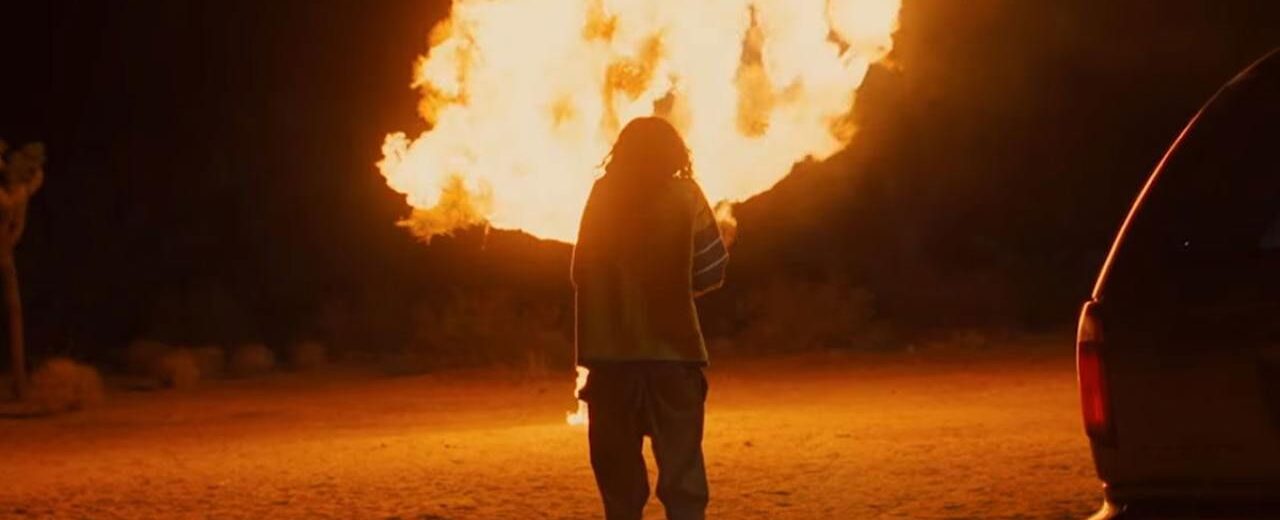 Euphoria: 3ª temporada estreia em abril na Max