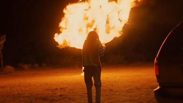 Euphoria: 3ª temporada estreia em abril na Max