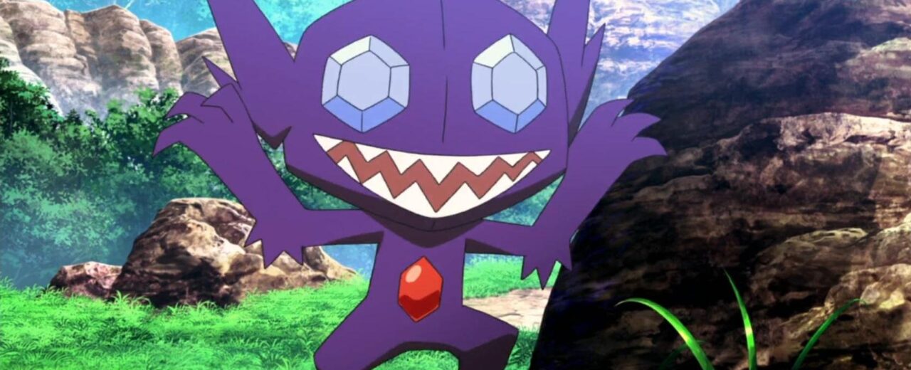 Pokémon Pokopia ganha evento curto de coleta e missões