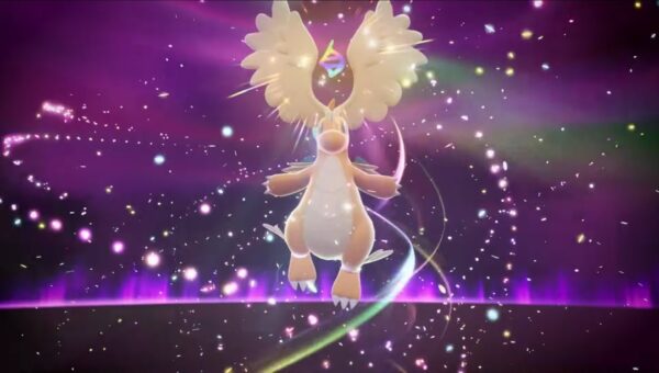 Pokémon Champions: Bônus extra acelera início