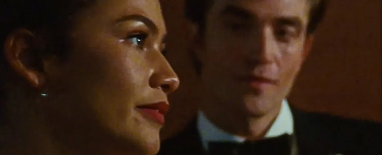 O Drama: Filme de Borgli chega cercado de polêmica