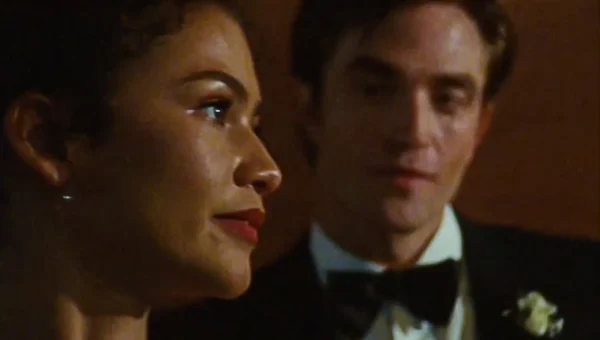 O Drama: Filme de Borgli chega cercado de polêmica