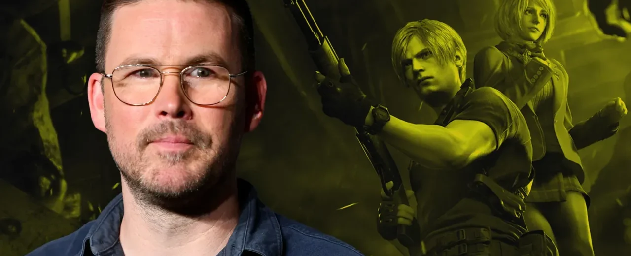 Resident Evil: Reboot de Zach Cregger empolga em teste