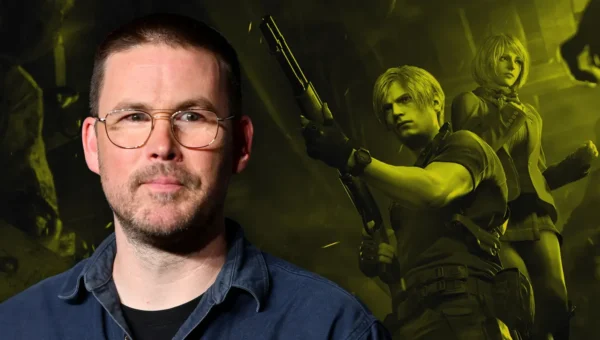 Resident Evil: Reboot de Zach Cregger empolga em teste
