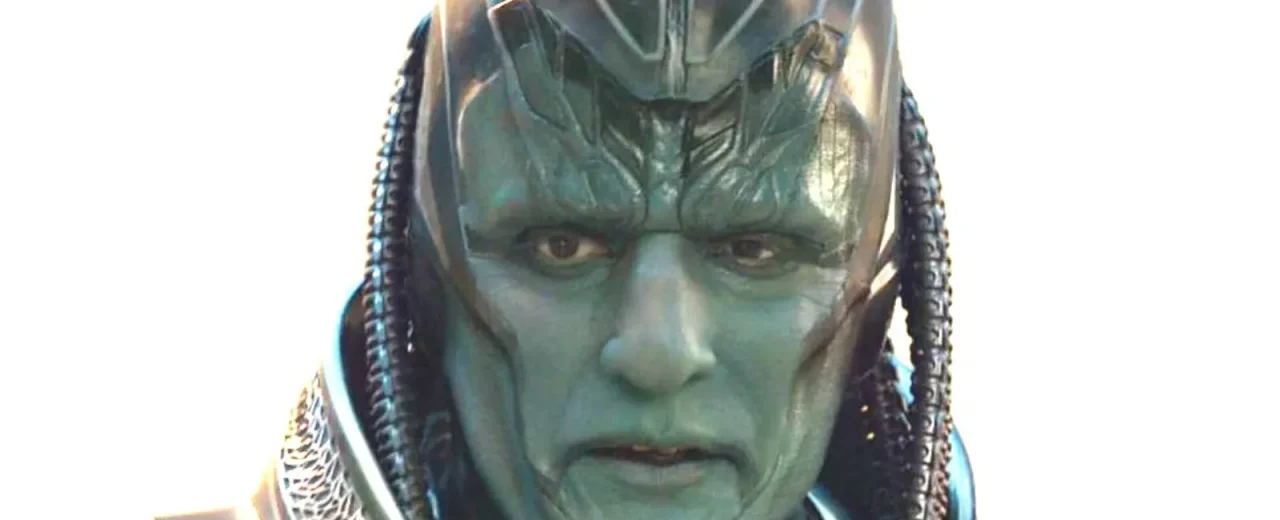 Oscar Isaac e X-Men: Apocalipse ainda rendem polêmica