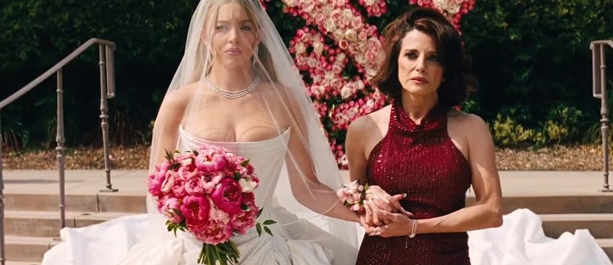 Euphoria: Trailer da 3ª temporada bate 157 milhões