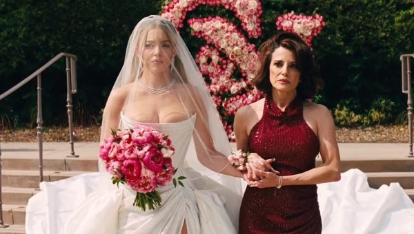 Euphoria: Trailer da 3ª temporada bate 157 milhões