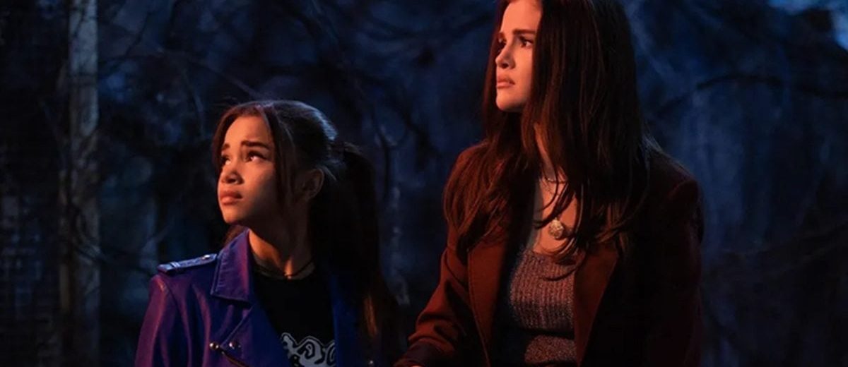 Disney encerra Wizards com temporada final enxuta