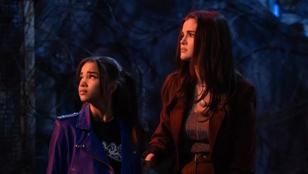 Disney encerra Wizards com temporada final enxuta