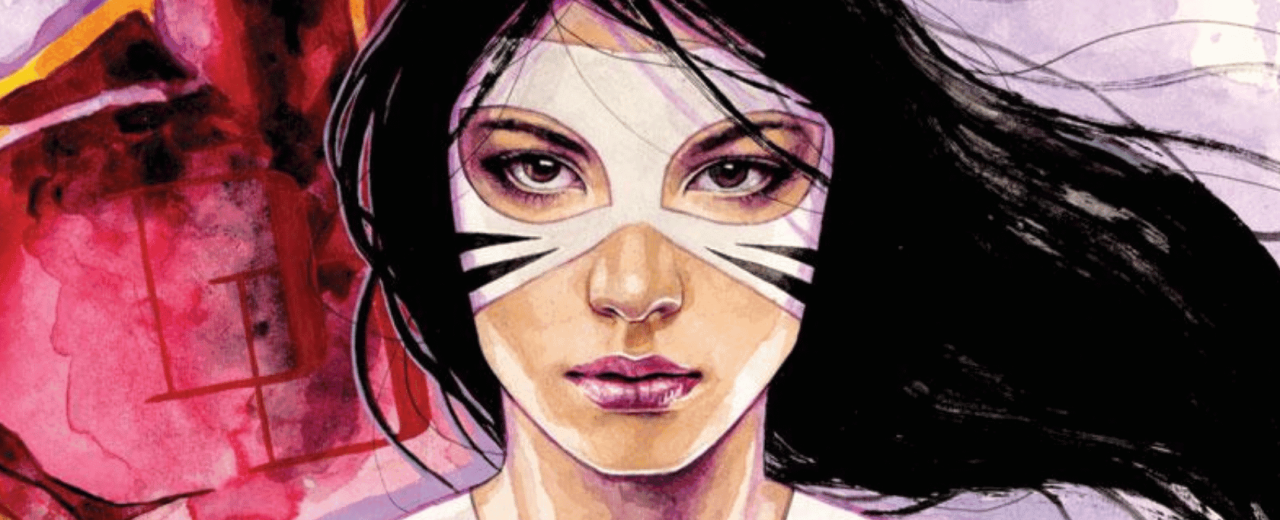 O impacto do Tigre Branco em Demolidor: Renascido