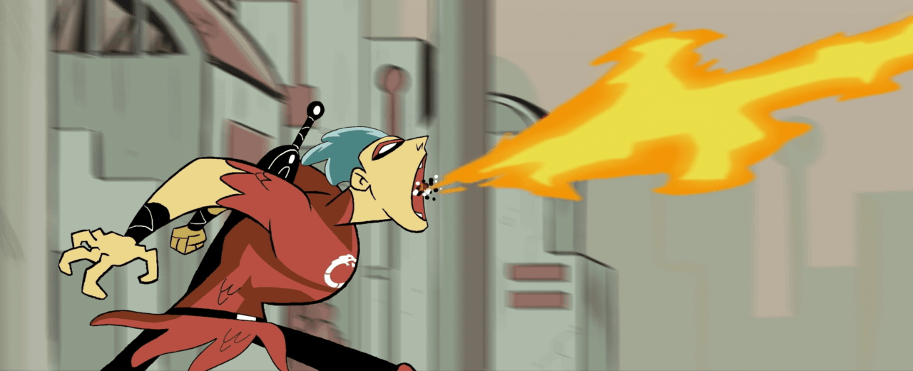 O Rastro do Ouro: Estreia em 13 de abril na HBO Max