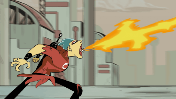 O Rastro do Ouro: Estreia em 13 de abril na HBO Max