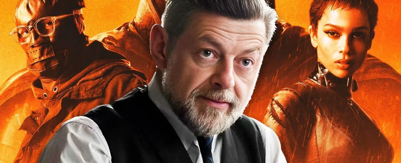 Batman: Parte II ganha novo desafio de escalação