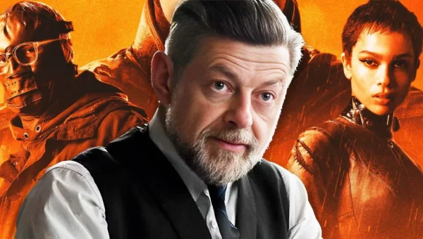 Batman: Parte II ganha novo desafio de escalação