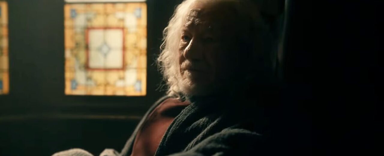 Vingadores: Doutor Destino e o reencontro dos X-Men clássicos