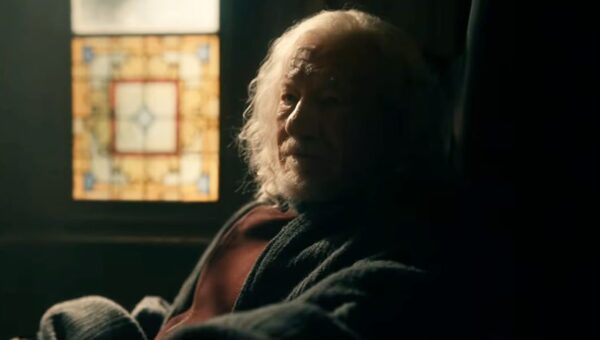 Vingadores: Doutor Destino e o reencontro dos X-Men clássicos