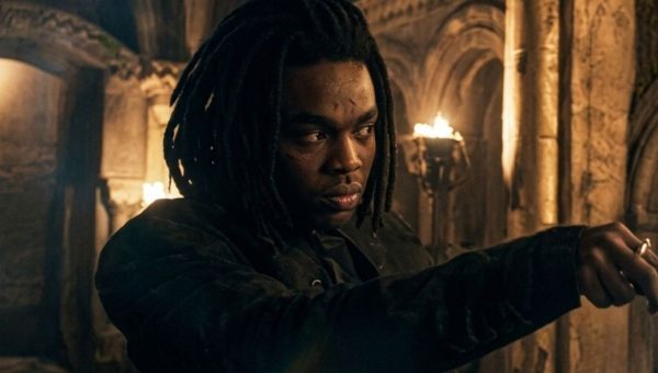 Harry Potter: Série da HBO vira alvo de ameaças a Snape