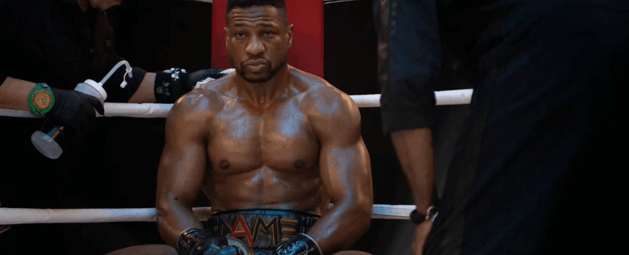 Run Hide Fight: Acidente no set gera crise nas filmagens