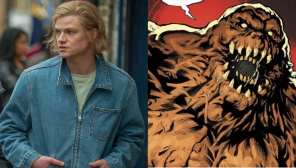 Projeto Cara-de-Barro aposta no terror corporal￼