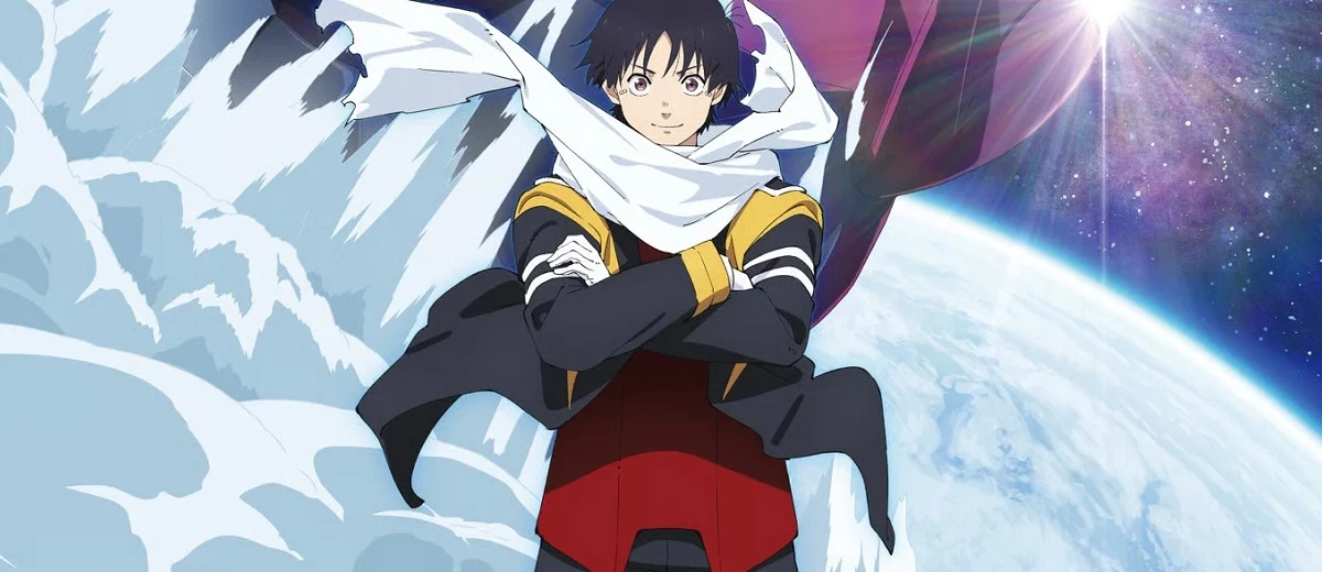 Escuta brasileira marca a chegada de Snowball Earth