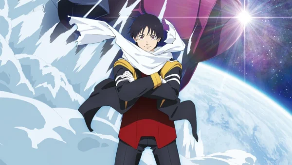 Escuta brasileira marca a chegada de Snowball Earth