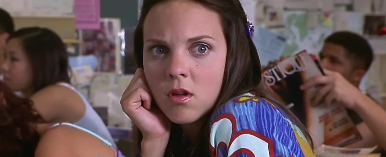 Anna Faris lembra medo em Todo Mundo em Pânico