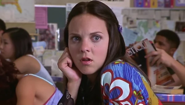 Anna Faris lembra medo em Todo Mundo em Pânico