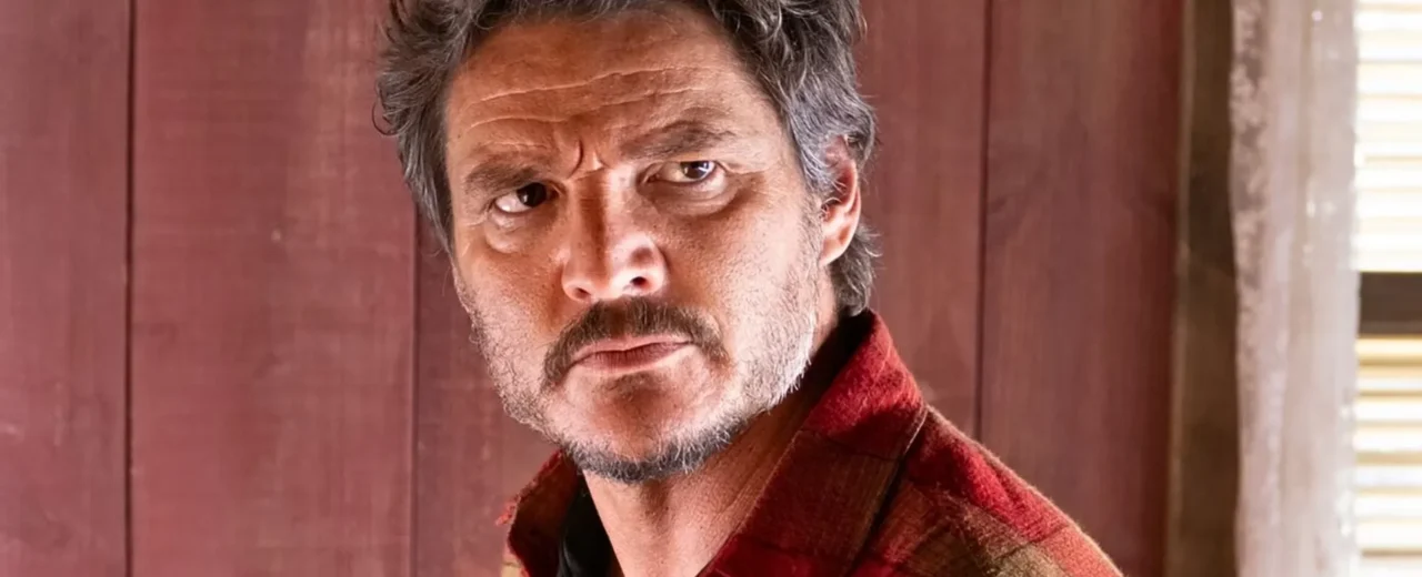 De Noche ganha forma em romance de época no México