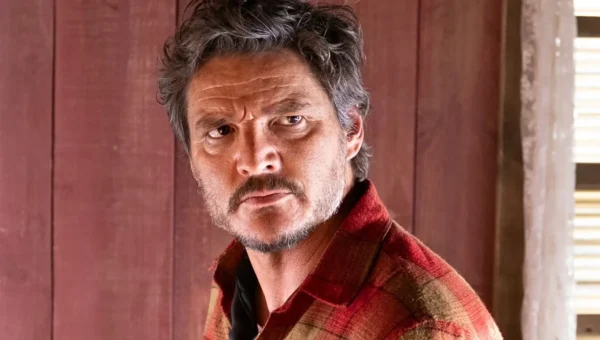 De Noche ganha forma em romance de época no México