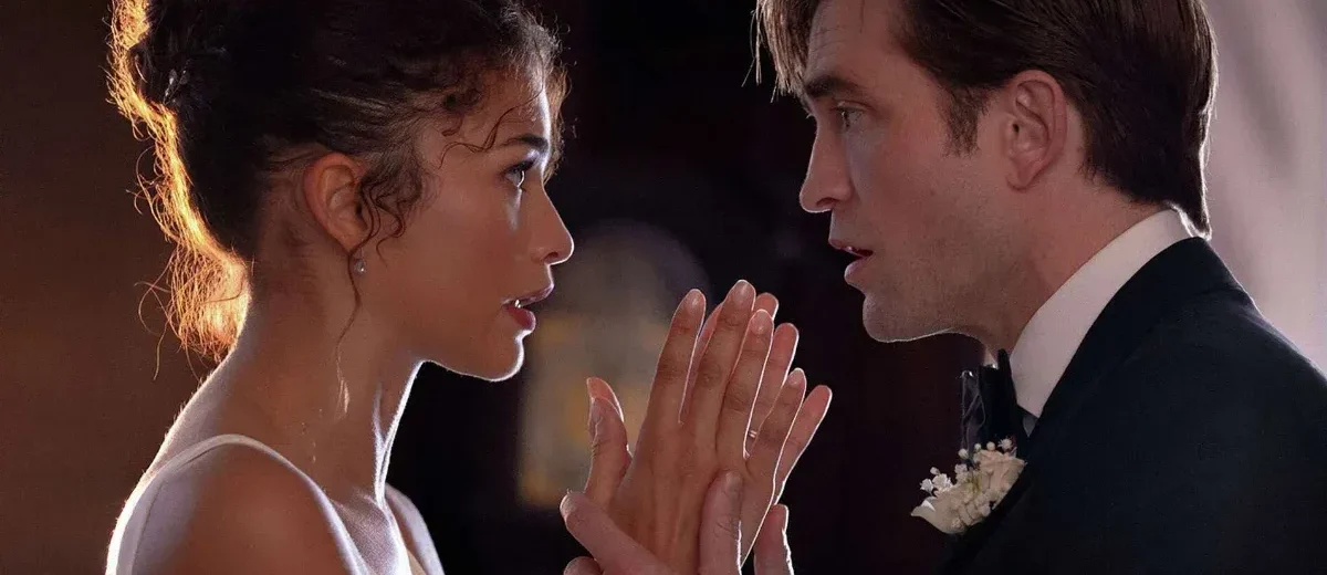 O Drama: Estreia global de US$ 28 milhões da A24