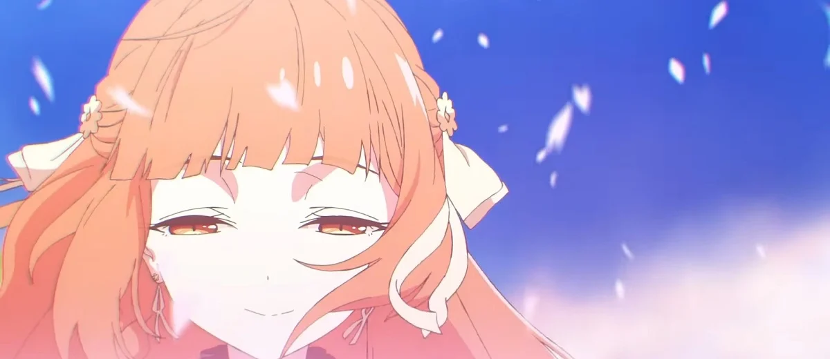 Crunchyroll aposta em fantasia sazonal com novo anime