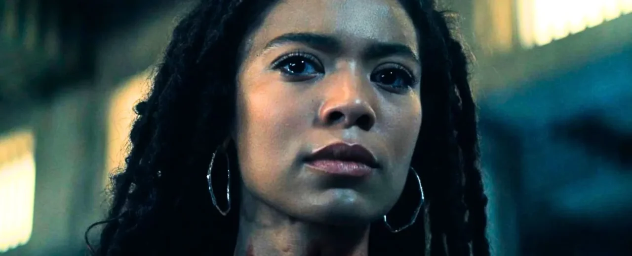 Gen V: 3ª temporada segue sem confirmação no Prime Video