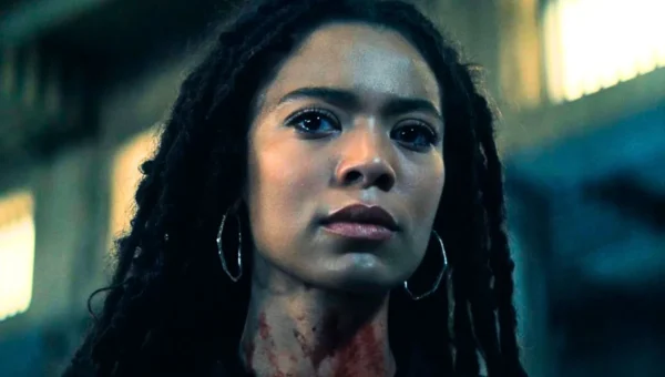 Gen V: 3ª temporada segue sem confirmação no Prime Video