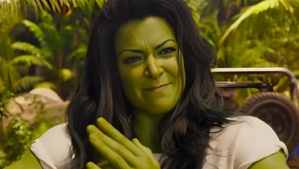Mulher-Hulk: Defensora de Heróis pode ganhar 2ª temporada