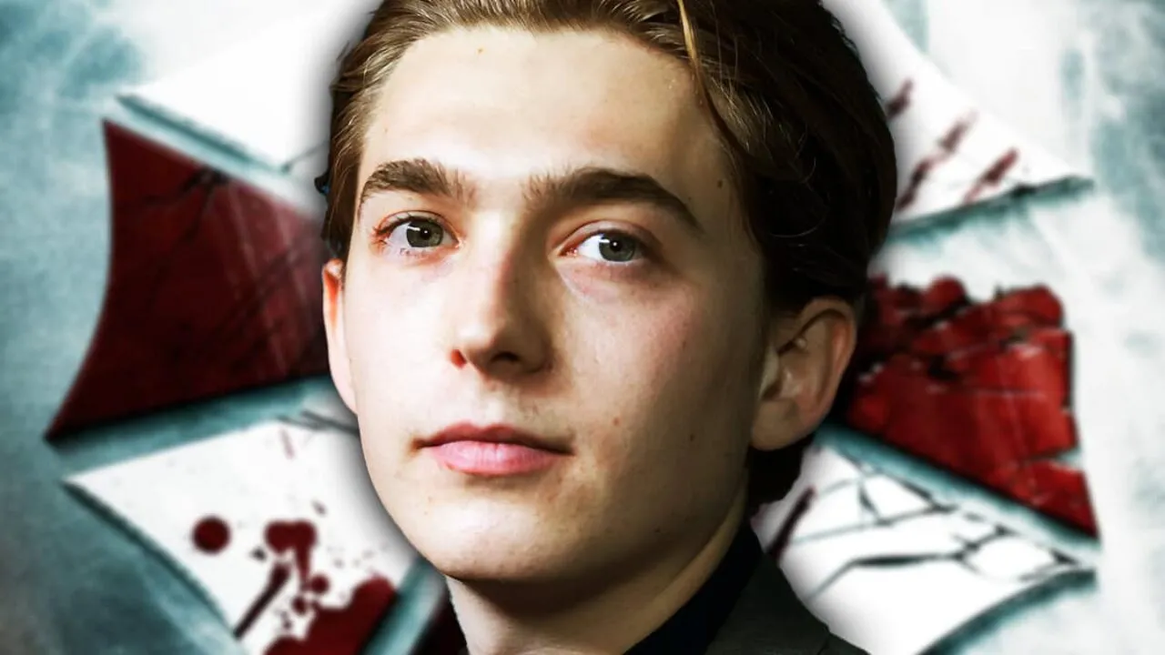 Resident Evil: Reboot volta a Raccoon City nos cinemas