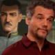 Maul no Disney+: Wagner Moura fala de Diego Luna