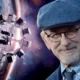 Interestelar: Spielberg aprova troca por Nolan