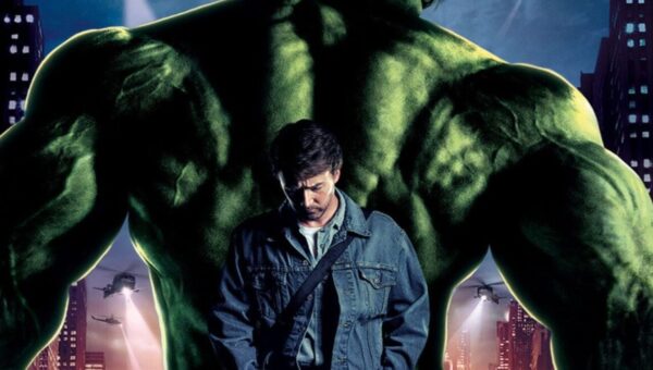 O Incrível Hulk: Sequência sombria que a Marvel abortou