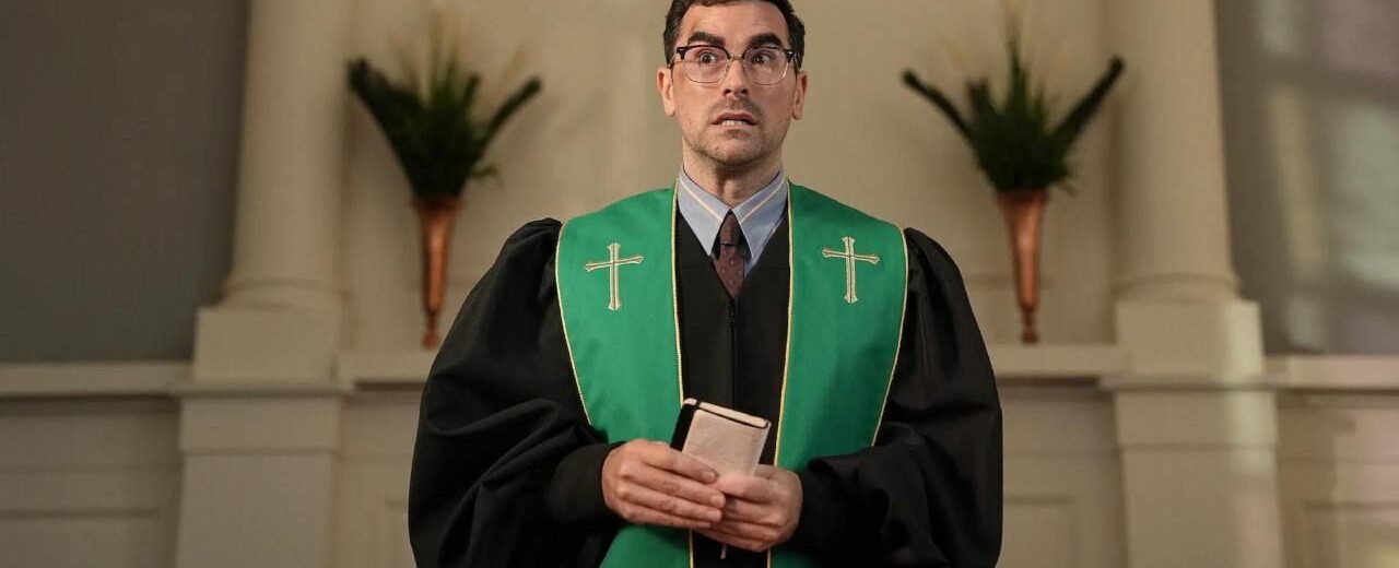 Netflix na semana: Erros Épicos lidera estreias