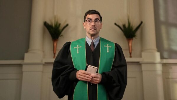 Netflix na semana: Erros Épicos lidera estreias