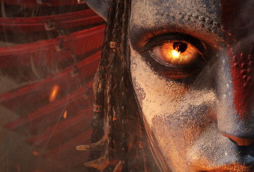 Bilheteria de Avatar empurra estreia digital no Brasil