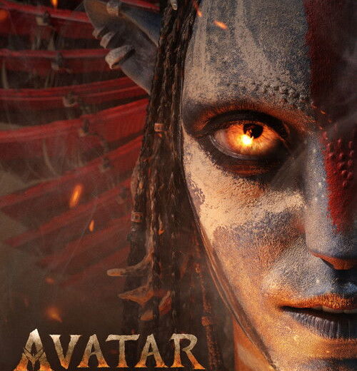 Bilheteria de Avatar empurra estreia digital no Brasil