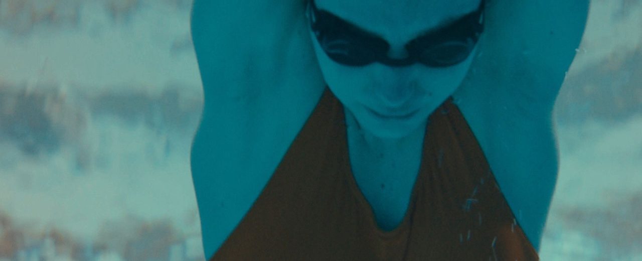 Drama em 16 mm ganha estreia no Brasil em abril