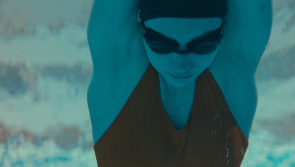 Drama em 16 mm ganha estreia no Brasil em abril