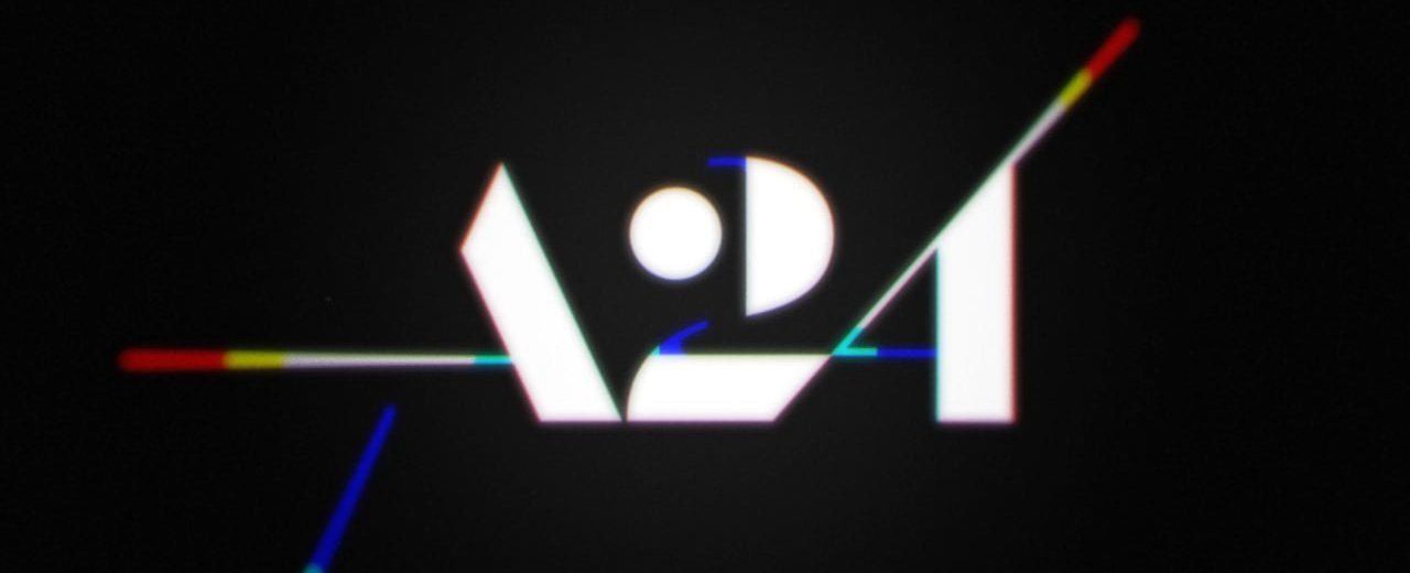 London Falling: Série da A24 segue sem data